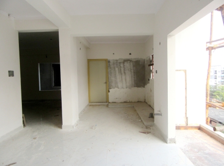 904382093-2) Li id 389 - Kitchen.jpg
